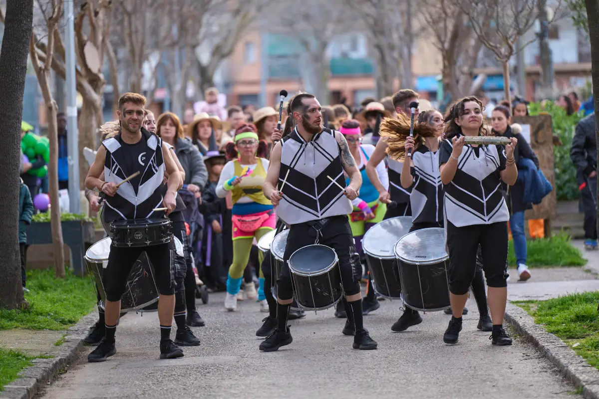 alban_pichon_1067-651A8734-scaled (4)